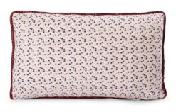 Nici 47293 Kissen Elefant, Pinguin, Schneefuchs 43x25cm Plüsch Winter Discovery -Nici 47293 02 ZA Frei 2048x1313