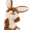 Nici 47336 Hase Poline Bunny 20cm Schlenker Plüsch Forest Friends