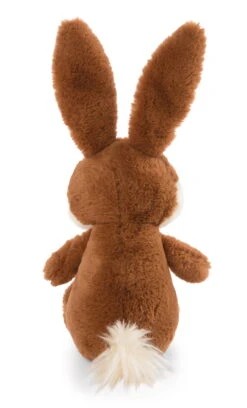 Nici 48386 Hase Poline Bunny 25cm Schlenker Plüsch Forest Friends -Nici 47339 03 ZA Frei 1241x2048