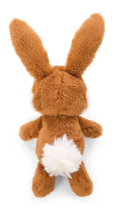 Nici 47348 Brauner Hase In Karotte 15cm Plüsch Spielset Kuscheltier -Nici 47348 05 ZA Frei 1217x2048 1