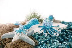 Nici 47431 MagNICI Wal 12cm Atlantic Friends Plüsch Polygondruck Magnetfigur -Nici 47434 04 47432 47433 47437 Milieu 2048x1365