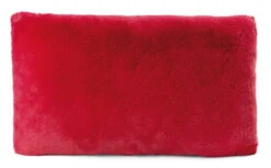 Nici 47482 Kissen Love Hase Forever In My Heart 43x25cm Romantisch Plüsch -Nici 47482 02 ZA Frei 2048x1269