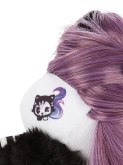 Nici 47505 Pixidoos Sunli Lila 20cm 4-tlg Spielset Plüsch In Geschenkverpackung -Nici 47505 02 ZA Frei 1532x2048