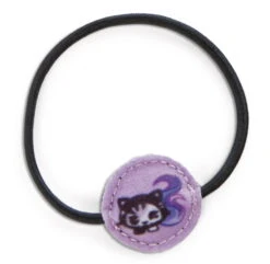 Nici 47505 Pixidoos Sunli Lila 20cm 4-tlg Spielset Plüsch In Geschenkverpackung -Nici 47505 06 ZA Frei 2048x2001