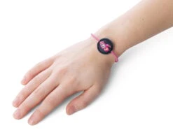 Nici 47507 Pixidoos Piku Orange 20cm 4-tlg Spielset Plüsch In Geschenkverpackung 11 Nici 47507 Pixidoos Piku Orange 20cm 4-tlg Spielset Plüsch In Geschenkverpackung -Nici 47507 07 ZA Frei 2048x1541