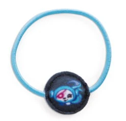 Nici 47508 Pixidoos Nali Blau 20cm 4-tlg Spielset Plüsch In Geschenkverpackung 10 Nici 47508 Pixidoos Nali Blau 20cm 4-tlg Spielset Plüsch In Geschenkverpackung -Nici 47508 06 ZA Frei 2048x1967