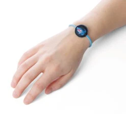 Nici 47508 Pixidoos Nali Blau 20cm 4-tlg Spielset Plüsch In Geschenkverpackung 11 Nici 47508 Pixidoos Nali Blau 20cm 4-tlg Spielset Plüsch In Geschenkverpackung -Nici 47508 07 ZA Frei 2048x1847