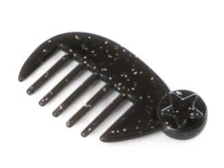 Nici 47508 Pixidoos Nali Blau 20cm 4-tlg Spielset Plüsch In Geschenkverpackung 12 Nici 47508 Pixidoos Nali Blau 20cm 4-tlg Spielset Plüsch In Geschenkverpackung -Nici 47508 08 ZA Frei 2048x1539