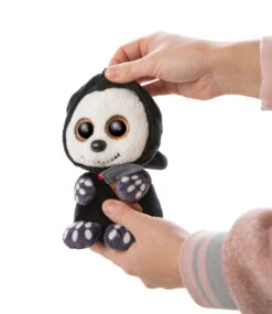 Nici 47549 Glubschis Halloween Sensenmann Sanito 25cm Plüsch Kuscheltier 14 Nici 47549 Glubschis Halloween Sensenmann Sanito 25cm Plüsch Kuscheltier -Nici 47549 05 ZA Frei 1772x2048