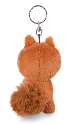 Nici -Nici 47692 02 ZA Frei 1205x2048