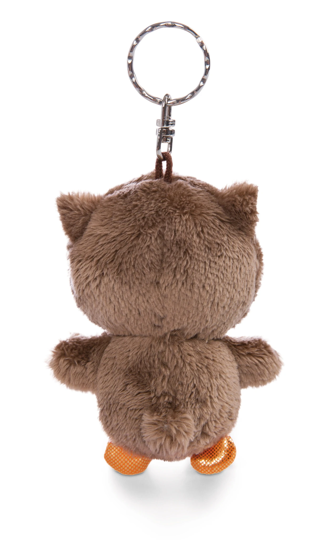 Nici 47693 Schlüsselanhänger Glubschis Forest Eule Twila 9cm Plüsch GREEN 2 Nici 47693 Schlüsselanhänger Glubschis Forest Eule Twila 9cm Plüsch GREEN – Bild 2