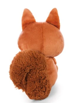 Nici 47699 Glubschis Forest Eichhörnchen Squibble 25cm Plüsch Kuscheltier GREEN -Nici 47696 03 ZA Frei 1452x2048 1