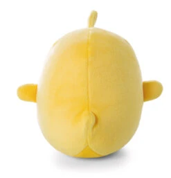 Nici 48825 Molang Küken Piu Piu 32cm Plüsch Kuscheltier Kawaii -Nici 47746 03 ZA Frei