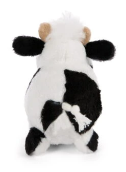 Nici 47780 Kuh Cowluna 12cm Stehend Farm Friends Plüsch Kuscheltier GREEN -Nici 47780 03 ZA Frei 1505x2048