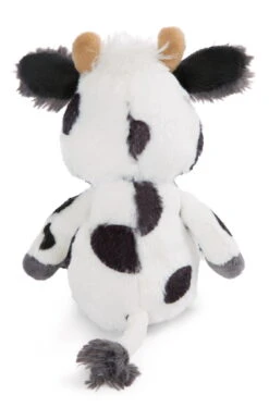 Nici 47782 Kuh Cowluna 22cm Farm Friends Plüsch Kuscheltier Schlenker GREEN -Nici 47782 03 ZA Frei 1353x2048