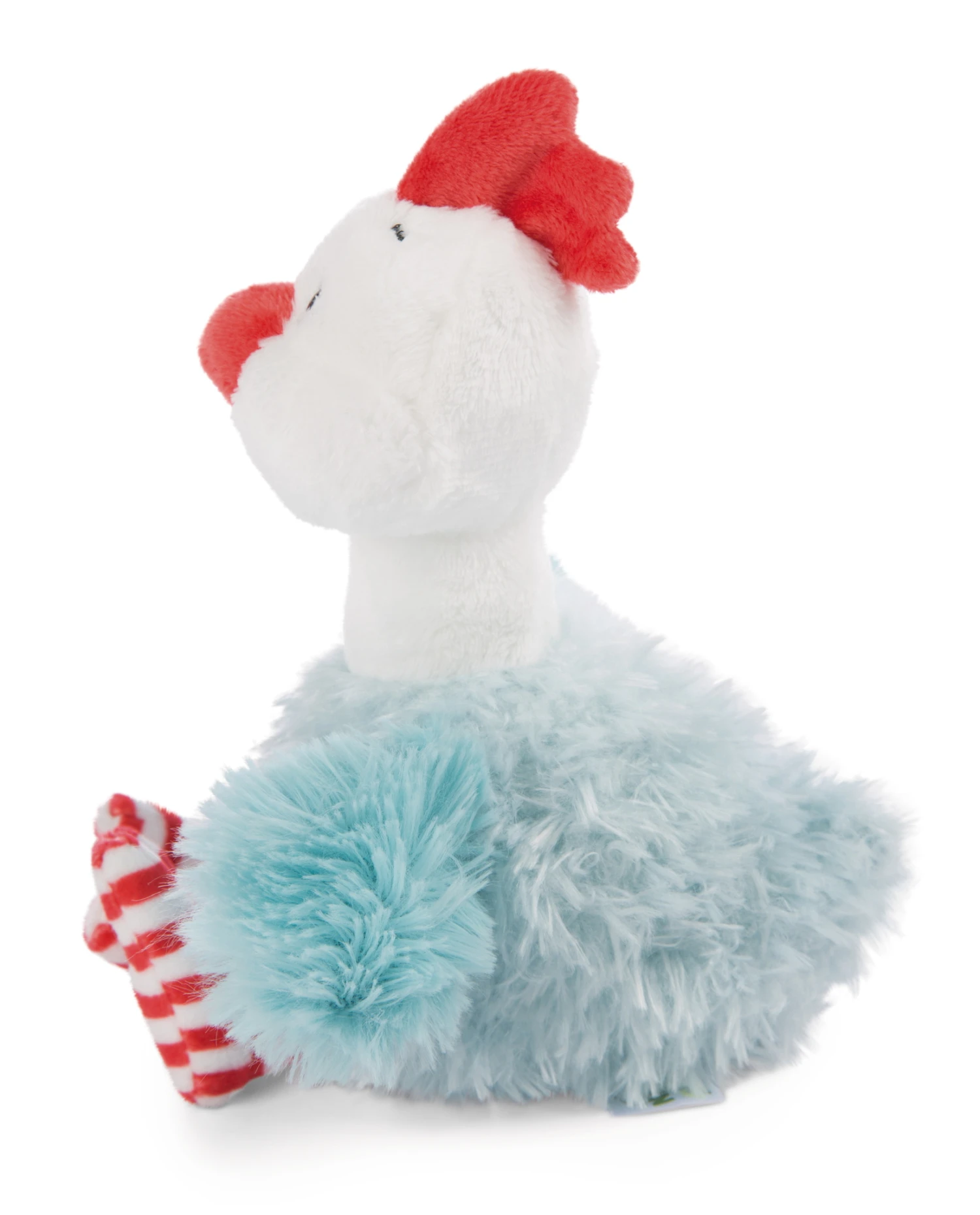 Nici 47787 Henne Chicklinde 22cm Farm Friends Plüsch Kuscheltier Schlenker GREEN 2 Nici 47787 Henne Chicklinde 22cm Farm Friends Plüsch Kuscheltier Schlenker GREEN – Bild 2