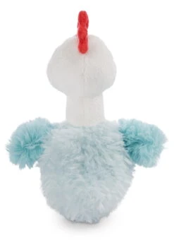 Nici 47787 Henne Chicklinde 22cm Farm Friends Plüsch Kuscheltier Schlenker GREEN 8 Nici 47787 Henne Chicklinde 22cm Farm Friends Plüsch Kuscheltier Schlenker GREEN -Nici 47787 03 ZA Frei 1486x2048