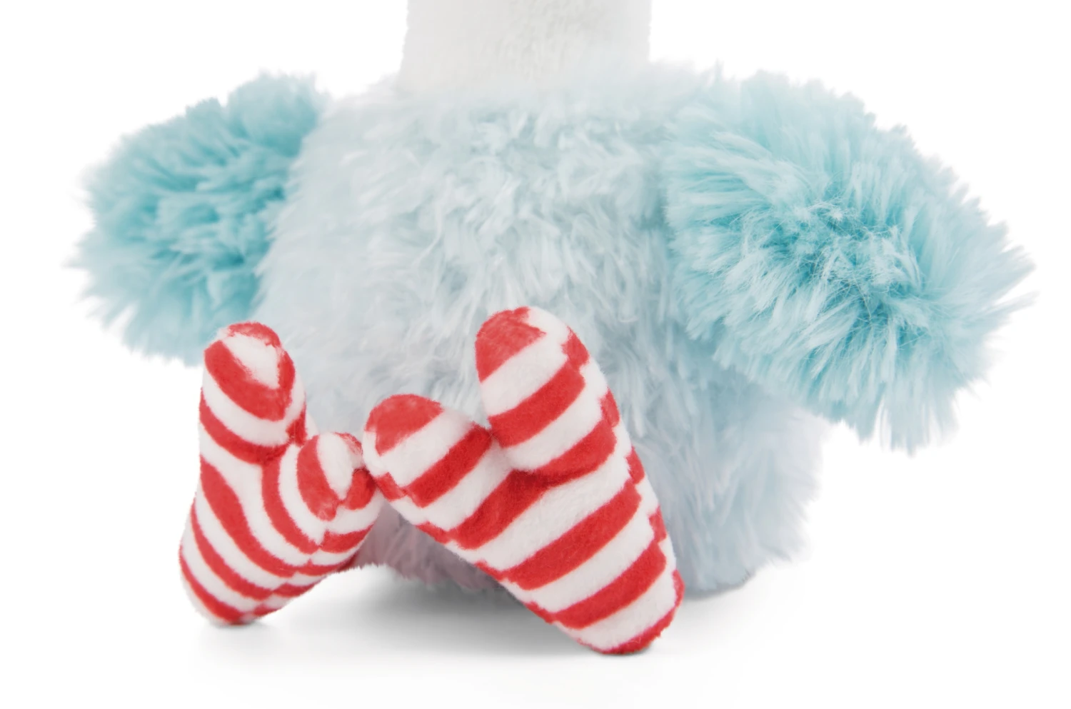 Nici 47787 Henne Chicklinde 22cm Farm Friends Plüsch Kuscheltier Schlenker GREEN 4 Nici 47787 Henne Chicklinde 22cm Farm Friends Plüsch Kuscheltier Schlenker GREEN – Bild 4