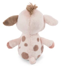 Nici 47792 Schwein Pigwick 22cm Farm Friends Plüsch Kuscheltier Schlenker GREEN 7 Nici 47792 Schwein Pigwick 22cm Farm Friends Plüsch Kuscheltier Schlenker GREEN -Nici 47792 03 ZA Frei 1905x2048