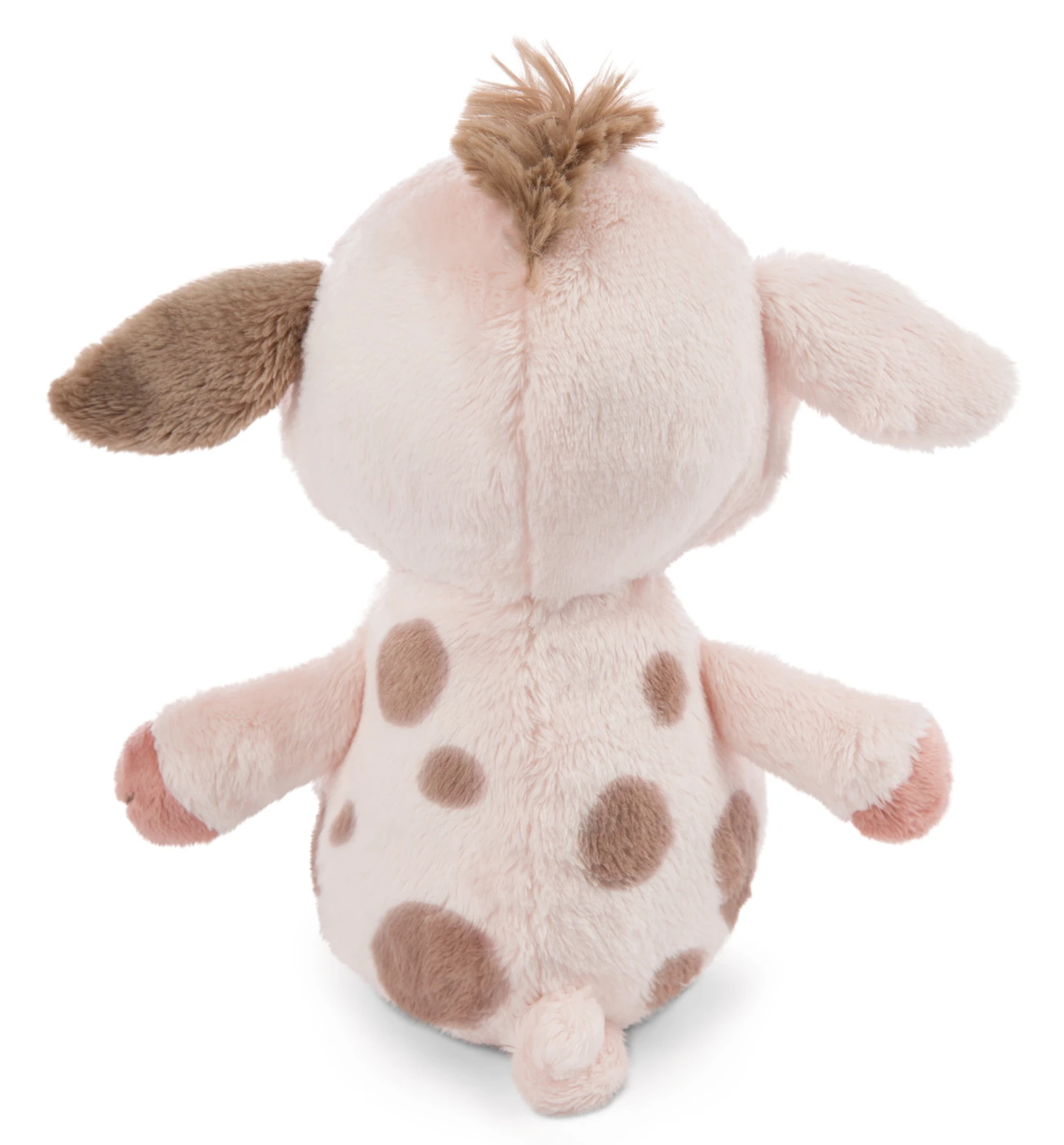 Nici 47792 Schwein Pigwick 22cm Farm Friends Plüsch Kuscheltier Schlenker GREEN 3 Nici 47792 Schwein Pigwick 22cm Farm Friends Plüsch Kuscheltier Schlenker GREEN – Bild 3