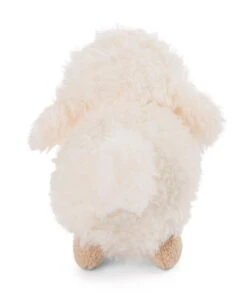 Nici 47796 Schaf Sheepmila 18cm Stehend Farm Friends Plüsch Kuscheltier GREEN 7 Nici 47796 Schaf Sheepmila 18cm Stehend Farm Friends Plüsch Kuscheltier GREEN -Nici 47796 03 ZA Frei 1720x2048