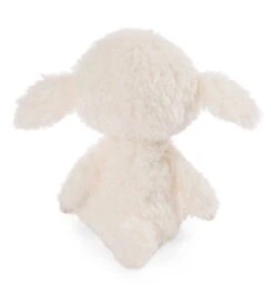 Nici 47797 Schaf Sheepmila 22cm Farm Friends Plüsch Kuscheltier Schlenker GREEN 7 Nici 47797 Schaf Sheepmila 22cm Farm Friends Plüsch Kuscheltier Schlenker GREEN -Nici 47797 03 ZA Frei 1968x2048