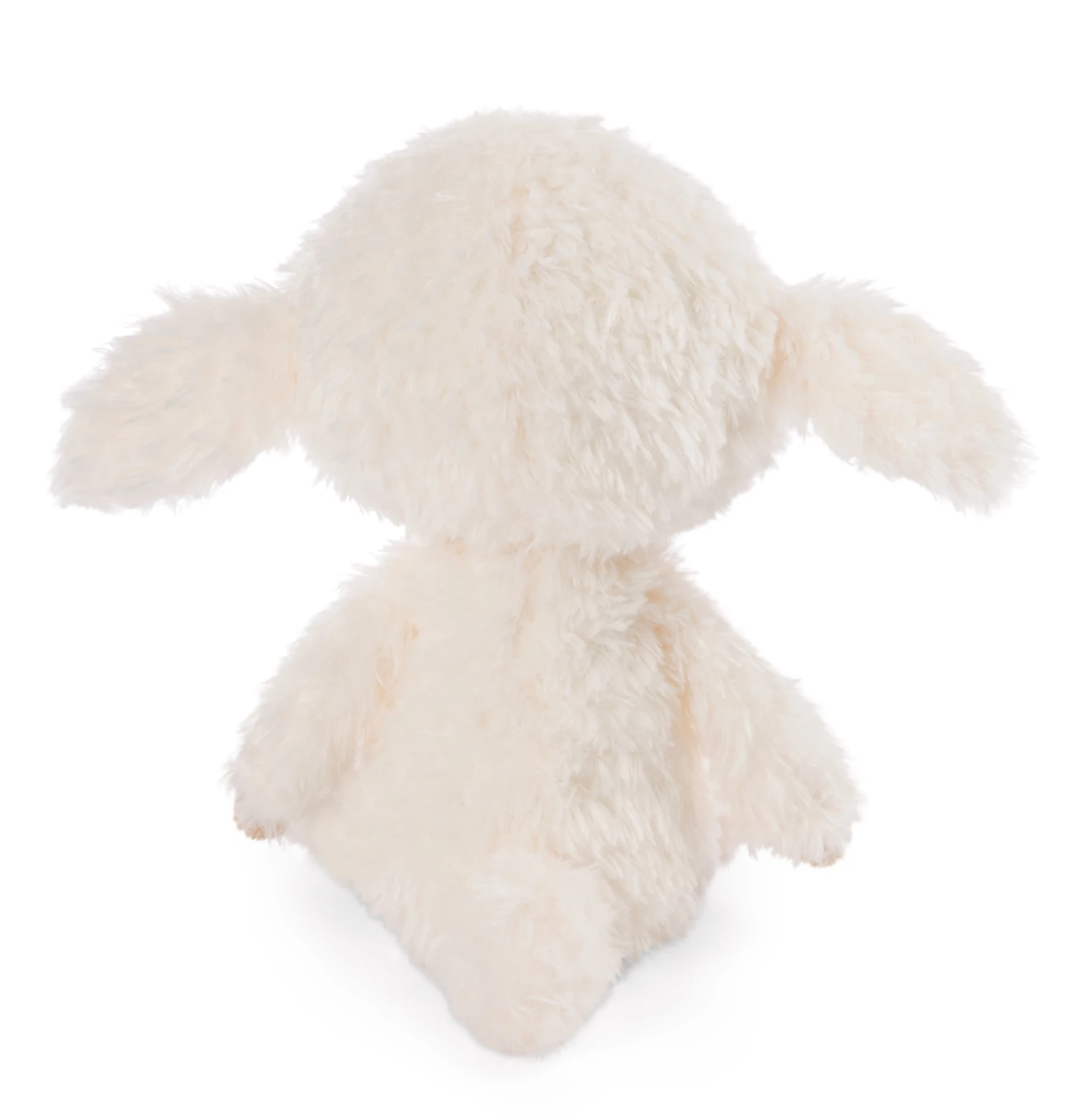 Nici 47797 Schaf Sheepmila 22cm Farm Friends Plüsch Kuscheltier Schlenker GREEN 3 Nici 47797 Schaf Sheepmila 22cm Farm Friends Plüsch Kuscheltier Schlenker GREEN – Bild 3