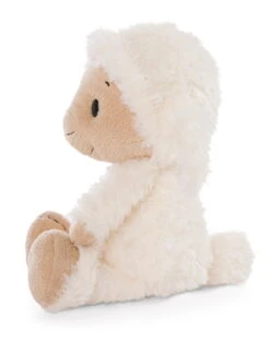 Nici 47799 Schaf Sheepmila 52cm Farm Friends Plüsch Kuscheltier Schlenker GREEN 6 Nici 47799 Schaf Sheepmila 52cm Farm Friends Plüsch Kuscheltier Schlenker GREEN -Nici 47798 02 ZA Frei 1619x2048 1