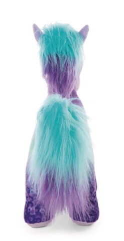 Nici 47849 Pony Stars Pferd Starjumper 35cm Stehend Plüsch Kuscheltier GREEN -Nici 47847 05 ZA Frei 1052x2048 1