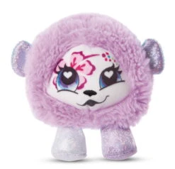 Nici 47906 Pixidoos Pets 2-in-1 Wendeplüsch Affe Nanbi 12cm Blau-lila Plüsch 12 Nici 47906 Pixidoos Pets 2-in-1 Wendeplüsch Affe Nanbi 12cm Blau-lila Plüsch -Nici 47906 02 ZA vorl 2048x1976