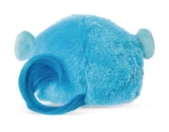 Nici 47906 Pixidoos Pets 2-in-1 Wendeplüsch Affe Nanbi 12cm Blau-lila Plüsch 16 Nici 47906 Pixidoos Pets 2-in-1 Wendeplüsch Affe Nanbi 12cm Blau-lila Plüsch -Nici 47906 03 ZA vorl 2048x1610