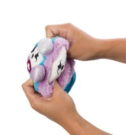 Nici 47906 Pixidoos Pets 2-in-1 Wendeplüsch Affe Nanbi 12cm Blau-lila Plüsch 14 Nici 47906 Pixidoos Pets 2-in-1 Wendeplüsch Affe Nanbi 12cm Blau-lila Plüsch -Nici 47906 05 ZA Frei 1907x2048