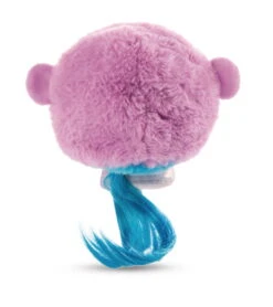 Nici 47906 Pixidoos Pets 2-in-1 Wendeplüsch Affe Nanbi 12cm Blau-lila Plüsch 17 Nici 47906 Pixidoos Pets 2-in-1 Wendeplüsch Affe Nanbi 12cm Blau-lila Plüsch -Nici 47906 07 ZA Frei 1819x2048