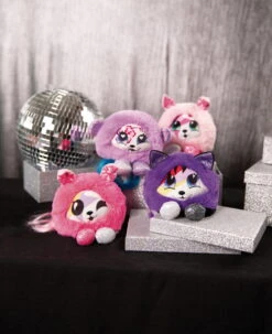 Nici 47906 Pixidoos Pets 2-in-1 Wendeplüsch Affe Nanbi 12cm Blau-lila Plüsch 18 Nici 47906 Pixidoos Pets 2-in-1 Wendeplüsch Affe Nanbi 12cm Blau-lila Plüsch -Nici 47909 11 47908 47906 Milieu 1671x2048 1