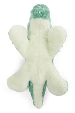 Nici 47954 MagNICI Krokodil Croco McDile 12cm Magnetfigur Wild Friends GREEN 5 Nici 47954 MagNICI Krokodil Croco McDile 12cm Magnetfigur Wild Friends GREEN -Nici 47954 03 ZA Frei 1351x2048