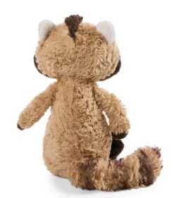 Nici 47962 Nasenbär Coaty 22cm Sitzend Plüsch Wild Friends GREEN 5 Nici 47962 Nasenbär Coaty 22cm Sitzend Plüsch Wild Friends GREEN -Nici 47958 03 ZA Frei vorl 1801x2048 2