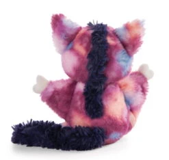 Nici 47961 Flughörnchen Macy McFly Bunt 20cm Plüsch Wild Friends GREEN 5 Nici 47961 Flughörnchen Macy McFly Bunt 20cm Plüsch Wild Friends GREEN -Nici 47961 03 ZA Frei me neue version