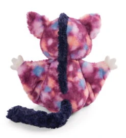 Nici 47965 Flughörnchen Macy McFly Bunt 25cm Plüsch Wild Friends GREEN 7 Nici 47965 Flughörnchen Macy McFly Bunt 25cm Plüsch Wild Friends GREEN -Nici 47965 03 ZA Frei me neu version