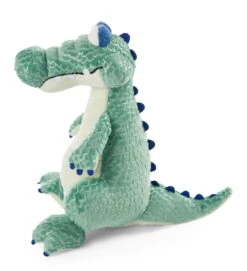 Nici 47974 Krokodil Croco McDile 70cm Sitzend Plüsch Wild Friends GREEN 6 Nici 47974 Krokodil Croco McDile 70cm Sitzend Plüsch Wild Friends GREEN -Nici 47967 02 ZA Frei vorl 1864x2048 3