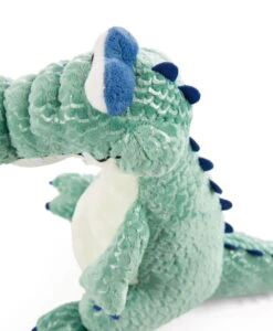Nici 47974 Krokodil Croco McDile 70cm Sitzend Plüsch Wild Friends GREEN 8 Nici 47974 Krokodil Croco McDile 70cm Sitzend Plüsch Wild Friends GREEN -Nici 47967 04 ZA Frei vorl 1684x2048 3