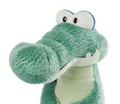 Nici 47974 Krokodil Croco McDile 70cm Sitzend Plüsch Wild Friends GREEN 9 Nici 47974 Krokodil Croco McDile 70cm Sitzend Plüsch Wild Friends GREEN -Nici 47971 04 ZA Frei 2048x1771 2