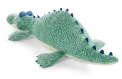 Nici 47982 Krokodil Croco McDile 68cm Liegend Plüsch Wild Friends GREEN 7 Nici 47982 Krokodil Croco McDile 68cm Liegend Plüsch Wild Friends GREEN -Nici 47982 03 ZA Frei 2048x1325