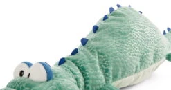Nici 47982 Krokodil Croco McDile 68cm Liegend Plüsch Wild Friends GREEN 9 Nici 47982 Krokodil Croco McDile 68cm Liegend Plüsch Wild Friends GREEN -Nici 47982 05 ZA Frei 2048x1077