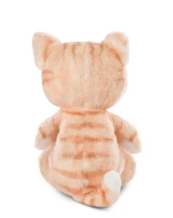 Nici 48087 Sleeping Kitties Schlafende Katze Im Körbchen 12cm Plüsch Rot 8 Nici 48087 Sleeping Kitties Schlafende Katze Im Körbchen 12cm Plüsch Rot -Nici 48087 04 ZA Frei me