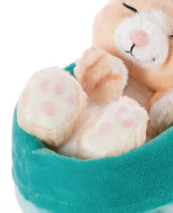 Nici 48087 Sleeping Kitties Schlafende Katze Im Körbchen 12cm Plüsch Rot 7 Nici 48087 Sleeping Kitties Schlafende Katze Im Körbchen 12cm Plüsch Rot -Nici 48087 05 ZA Frei me