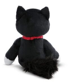 Nici 48184 Pet Friends Katze Pepper 30cm Schlenker Mit Biegefunktion Geschenkbox 20 Nici 48184 Pet Friends Katze Pepper 30cm Schlenker Mit Biegefunktion Geschenkbox -Nici 48184 03 ZA Frei 1744x2048