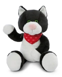 Nici 48184 Pet Friends Katze Pepper 30cm Schlenker Mit Biegefunktion Geschenkbox 22 Nici 48184 Pet Friends Katze Pepper 30cm Schlenker Mit Biegefunktion Geschenkbox -Nici 48184 05 ZA Frei 1662x2048