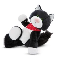 Nici 48184 Pet Friends Katze Pepper 30cm Schlenker Mit Biegefunktion Geschenkbox 23 Nici 48184 Pet Friends Katze Pepper 30cm Schlenker Mit Biegefunktion Geschenkbox -Nici 48184 06 ZA Frei 2048x2014