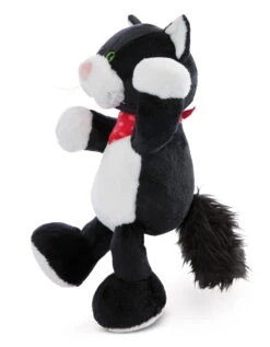 Nici 48184 Pet Friends Katze Pepper 30cm Schlenker Mit Biegefunktion Geschenkbox 25 Nici 48184 Pet Friends Katze Pepper 30cm Schlenker Mit Biegefunktion Geschenkbox -Nici 48184 08 ZA Frei 1598x2048