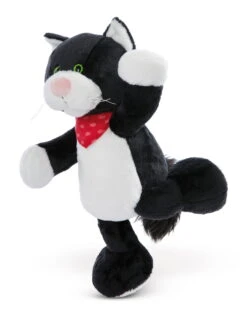 Nici 48184 Pet Friends Katze Pepper 30cm Schlenker Mit Biegefunktion Geschenkbox 26 Nici 48184 Pet Friends Katze Pepper 30cm Schlenker Mit Biegefunktion Geschenkbox -Nici 48184 09 ZA Frei 1619x2048